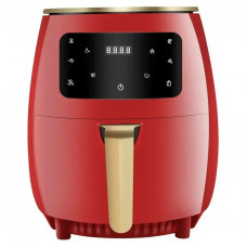 Аэрофритюрница Air Fryer 6л Su Tai ST-505