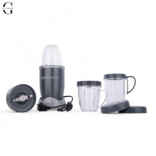 Кухонний блендер Nutribullet 600 W