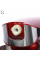 Кухонний комбайн 3 в 1 Rainberg RB 8080 2200 Вт