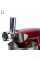 Кухонний комбайн 3 в 1 Rainberg RB 8080 2200 Вт