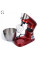 Кухонний комбайн 3 в 1 Rainberg RB 8080 2200 Вт
