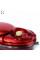 Кухонний комбайн 3 в 1 Rainberg RB 8080 2200 Вт