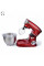 Кухонний комбайн 3 в 1 Rainberg RB 8080 2200 Вт