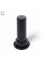 Кухонний комбайн 3 в 1 Rainberg RB 8080 2200 Вт
