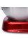 Кухонний комбайн 3 в 1 Rainberg RB 8080 2200 Вт