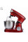 Кухонний комбайн 3 в 1 Rainberg RB 8080 2200 Вт