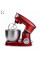 Кухонний комбайн 3 в 1 Rainberg RB 8080 2200 Вт