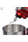Кухонний комбайн 3 в 1 Rainberg RB 8080 2200 Вт