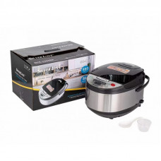 Мультиварка Рисоварка Electric cooker LY-505