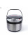 Мультиварка Рисоварка Electric cooker LY-505