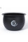 Мультиварка Рисоварка Electric cooker LY-505