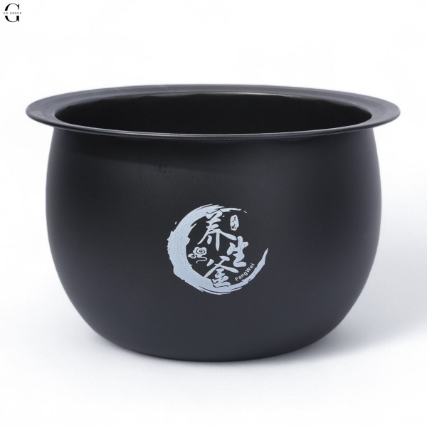 Мультиварка Рисоварка Electric cooker LY-505