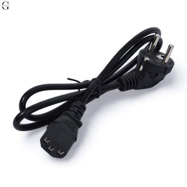 Мультиварка Рисоварка Electric cooker LY-505