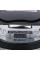 Мультиварка Рисоварка Electric cooker LY-505