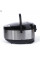 Мультиварка Рисоварка Electric cooker LY-505