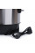 Мультиварка Рисоварка Electric cooker LY-505