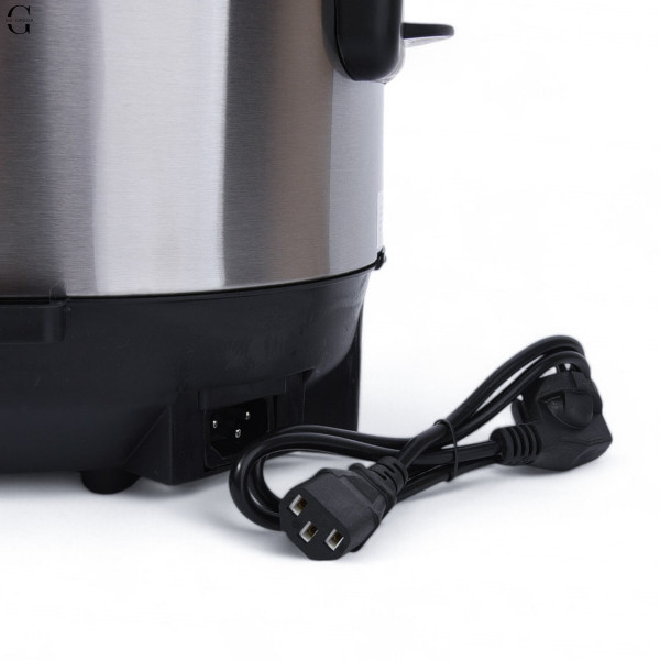 Мультиварка Рисоварка Electric cooker LY-505