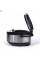 Мультиварка Рисоварка Electric cooker LY-505