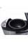 Мультиварка Рисоварка Electric cooker LY-505