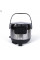 Мультиварка Рисоварка Electric cooker LY-505
