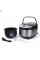 Мультиварка Рисоварка Electric cooker LY-505