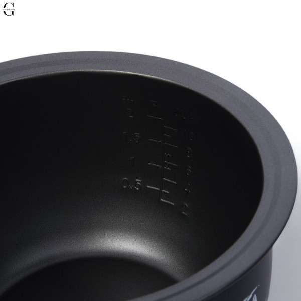Мультиварка Рисоварка Electric cooker LY-505