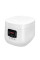 Мультиварка Рисоварка Electric cooker LY-504