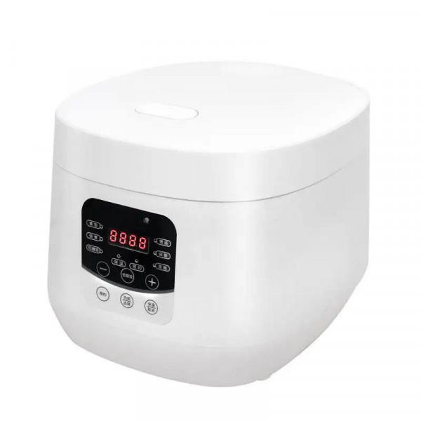 Мультиварка Рисоварка Electric cooker LY-504