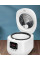 Мультиварка Рисоварка Electric cooker LY-504