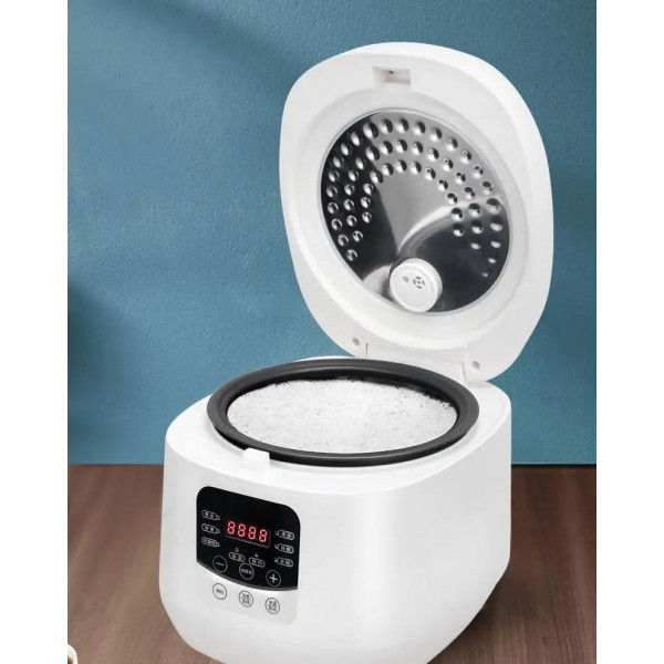 Мультиварка Рисоварка Electric cooker LY-504