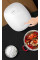Мультиварка Рисоварка Electric cooker LY-504