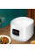 Мультиварка Рисоварка Electric cooker LY-504