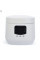 Мультиварка Рисоварка Electric cooker LY-504