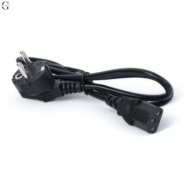 Мультиварка Рисоварка Electric cooker LY-504