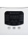 Мультиварка Рисоварка Electric cooker LY-504