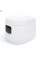 Мультиварка Рисоварка Electric cooker LY-504