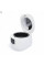 Мультиварка Рисоварка Electric cooker LY-504