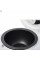 Мультиварка Рисоварка Electric cooker LY-504