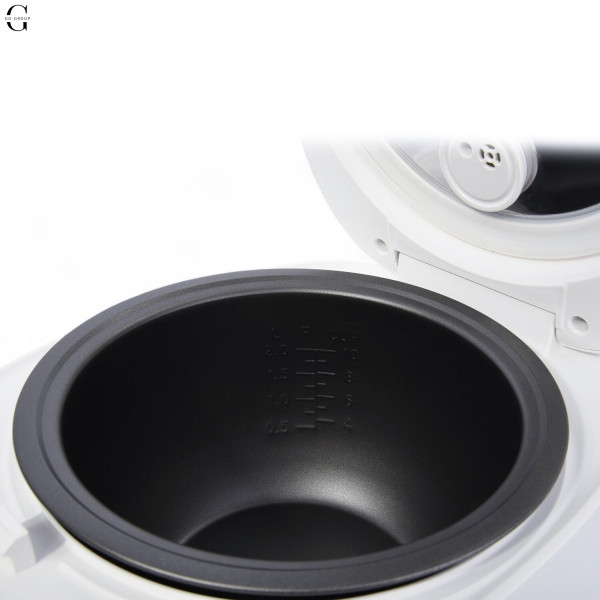 Мультиварка Рисоварка Electric cooker LY-504