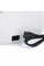 Мультиварка Рисоварка Electric cooker LY-504