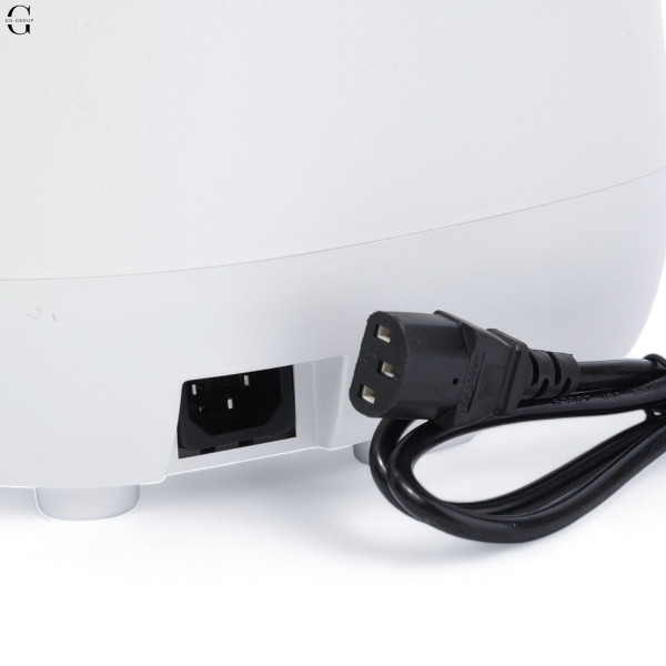 Мультиварка Рисоварка Electric cooker LY-504