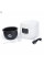 Мультиварка Рисоварка Electric cooker LY-504