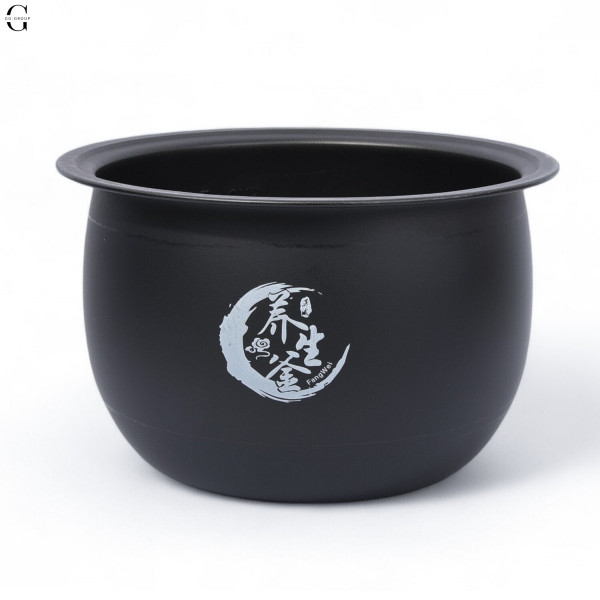 Мультиварка Рисоварка Electric cooker LY-504