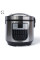 Мультиварка Rainberg RB-6209 36програм