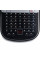 Мультиварка Rainberg RB-6209 6л 45 програм