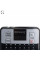 Мультиварка Rainberg RB-6209 36програм