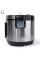 Мультиварка Rainberg RB-6209 36програм