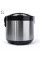 Мультиварка Rainberg RB-6209 36програм
