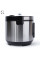 Мультиварка Rainberg RB-6209 36програм