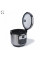 Мультиварка Rainberg RB-6209 36програм